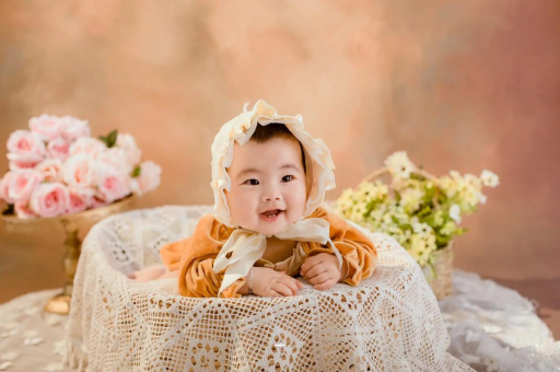银川孕妇肚子长红点很痒