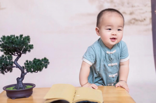 银川孕妇每天补充多少钙