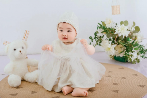 银川孕妇nt检查时间